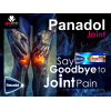 PANADOL JOINT 665 MG ( PARACETAMOL ) 8 HOURS 24 EXTENDED RELEASE TABLETS